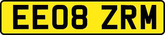 EE08ZRM