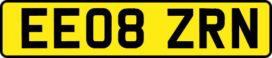 EE08ZRN