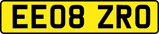 EE08ZRO
