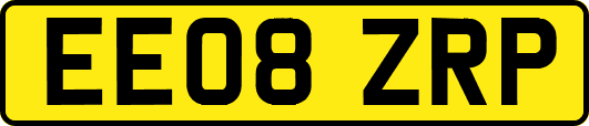 EE08ZRP