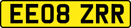 EE08ZRR