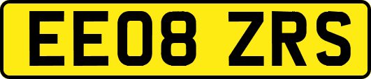 EE08ZRS