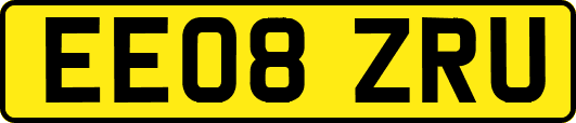 EE08ZRU