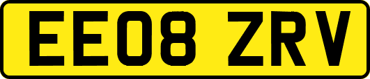 EE08ZRV