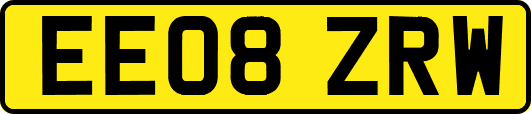 EE08ZRW