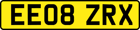 EE08ZRX