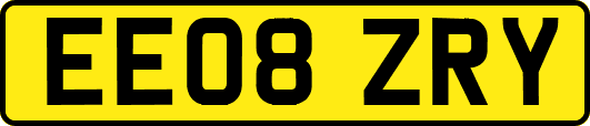 EE08ZRY