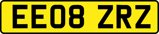 EE08ZRZ