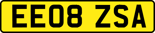 EE08ZSA