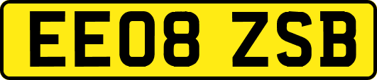 EE08ZSB