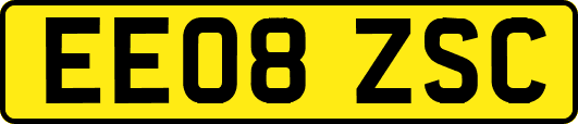 EE08ZSC
