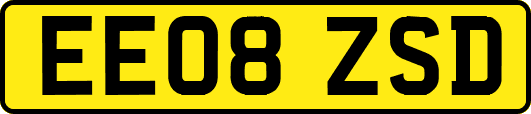 EE08ZSD