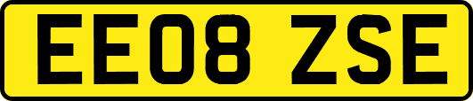 EE08ZSE