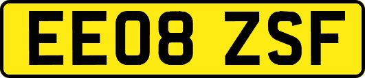 EE08ZSF