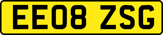 EE08ZSG