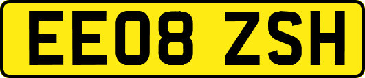 EE08ZSH