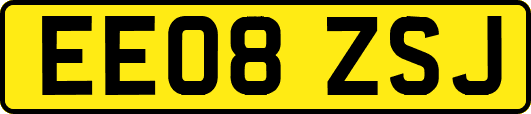 EE08ZSJ