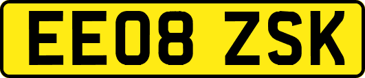 EE08ZSK