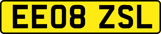 EE08ZSL