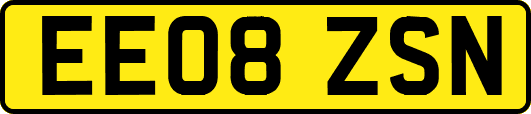EE08ZSN