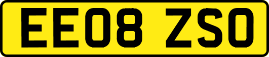 EE08ZSO
