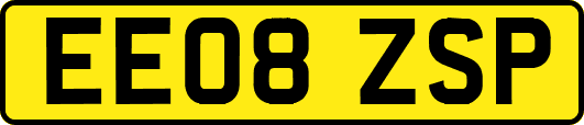 EE08ZSP