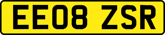 EE08ZSR