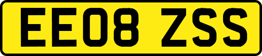 EE08ZSS