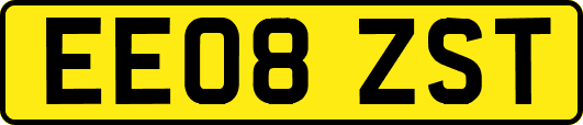 EE08ZST
