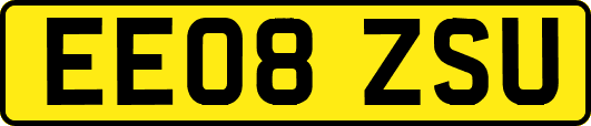 EE08ZSU