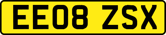EE08ZSX