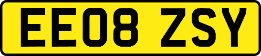EE08ZSY