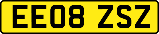 EE08ZSZ