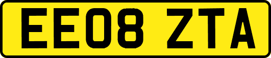 EE08ZTA
