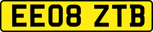 EE08ZTB