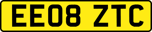 EE08ZTC