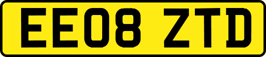 EE08ZTD