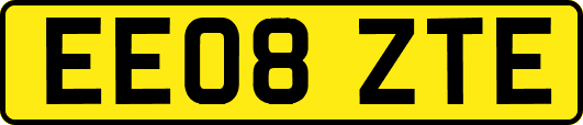 EE08ZTE