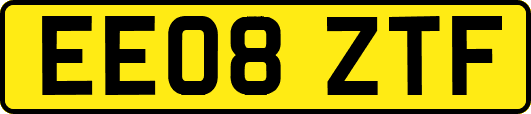 EE08ZTF