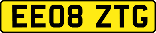 EE08ZTG