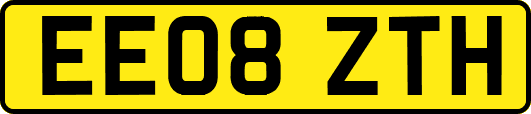 EE08ZTH