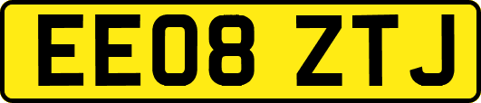 EE08ZTJ