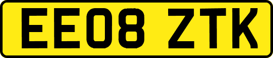 EE08ZTK