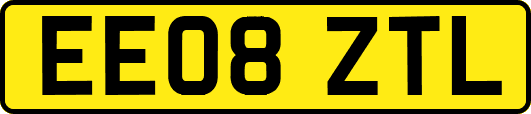 EE08ZTL