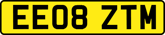 EE08ZTM