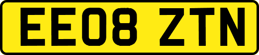 EE08ZTN