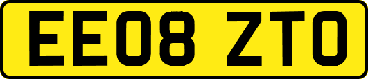 EE08ZTO