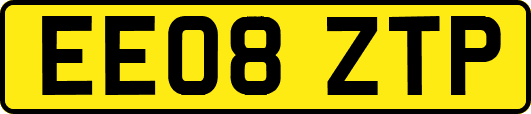 EE08ZTP