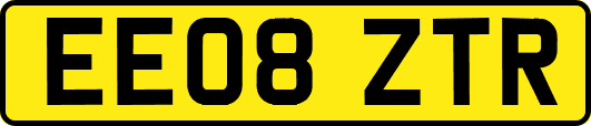 EE08ZTR