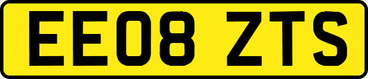 EE08ZTS